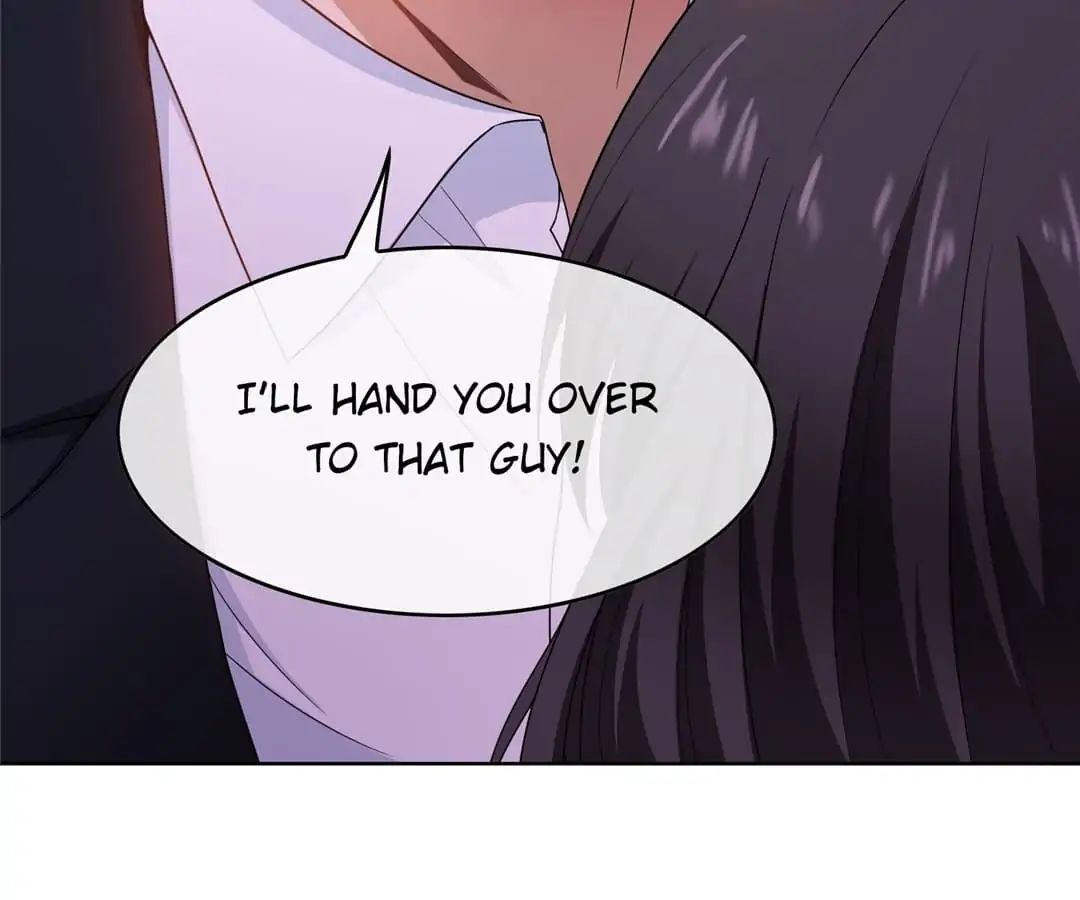 Page 51 of Chapter 44