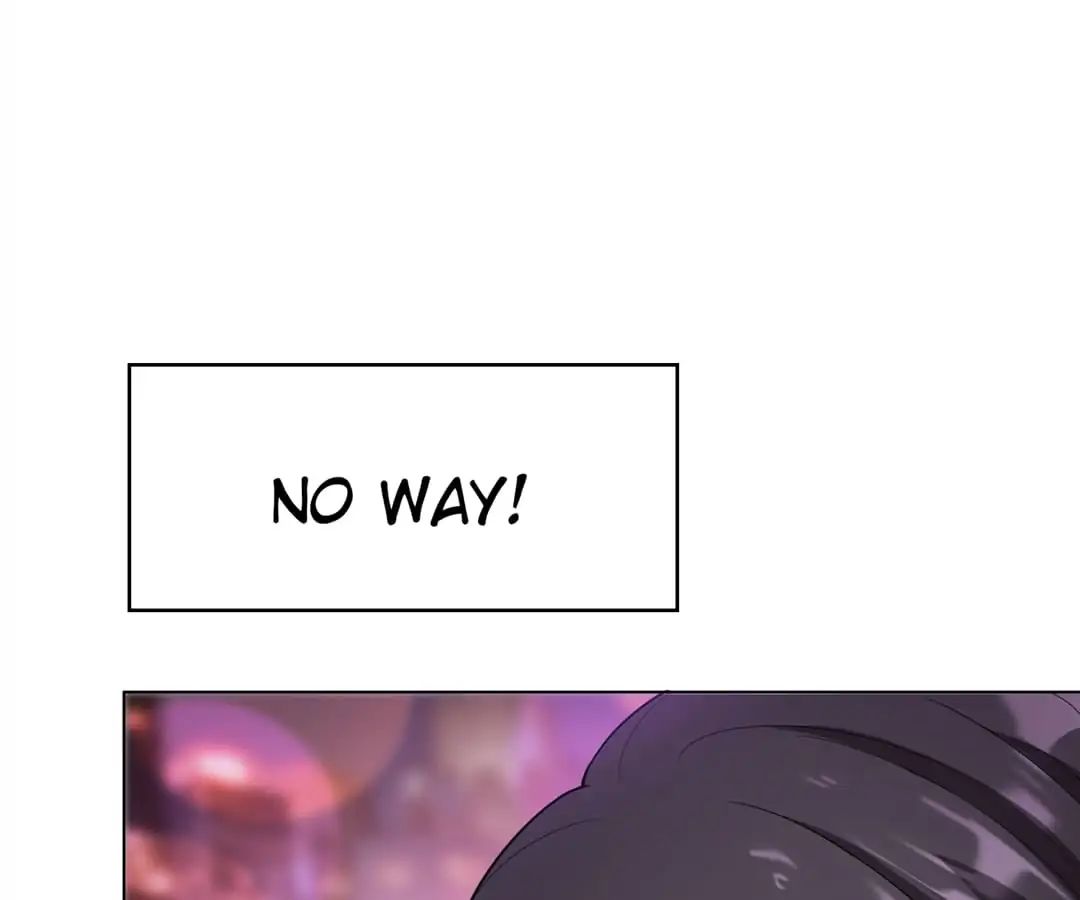 Page 52 of Chapter 44