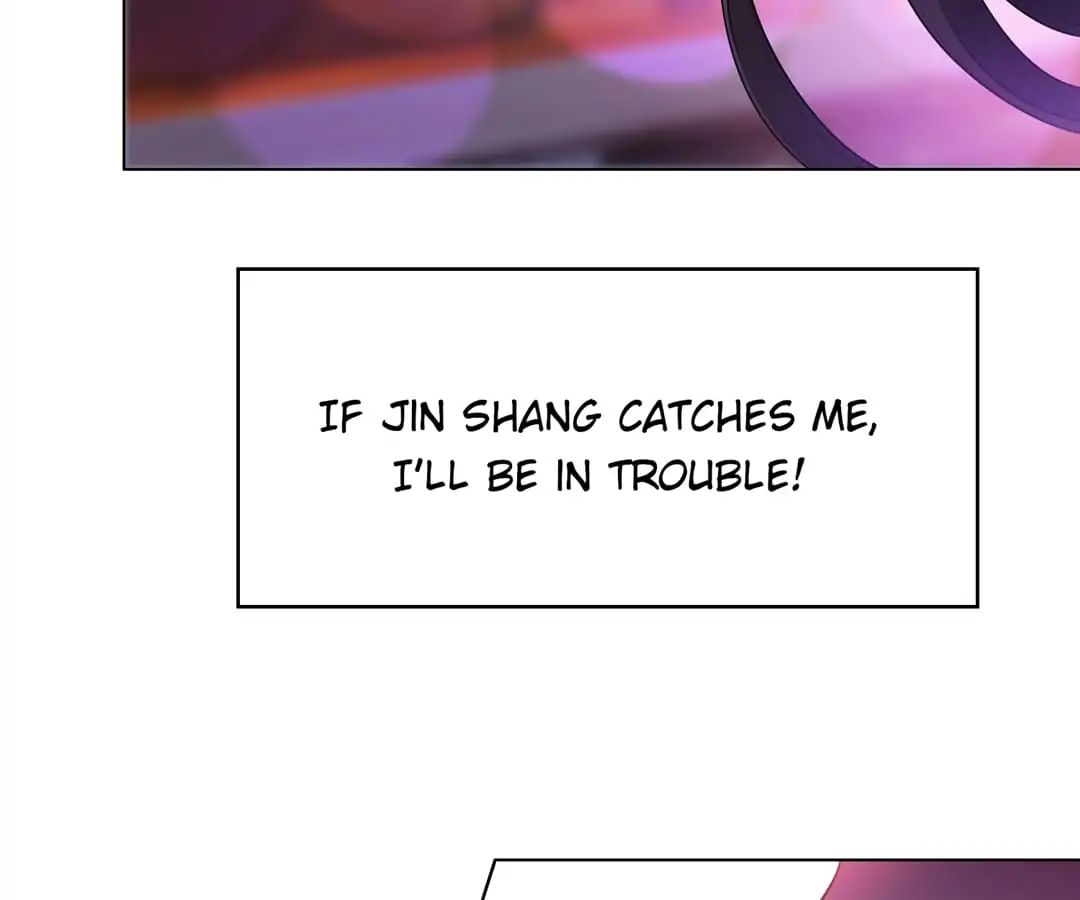 Page 54 of Chapter 44