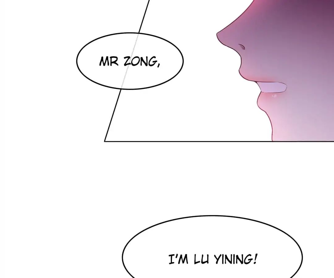Page 55 of Chapter 44