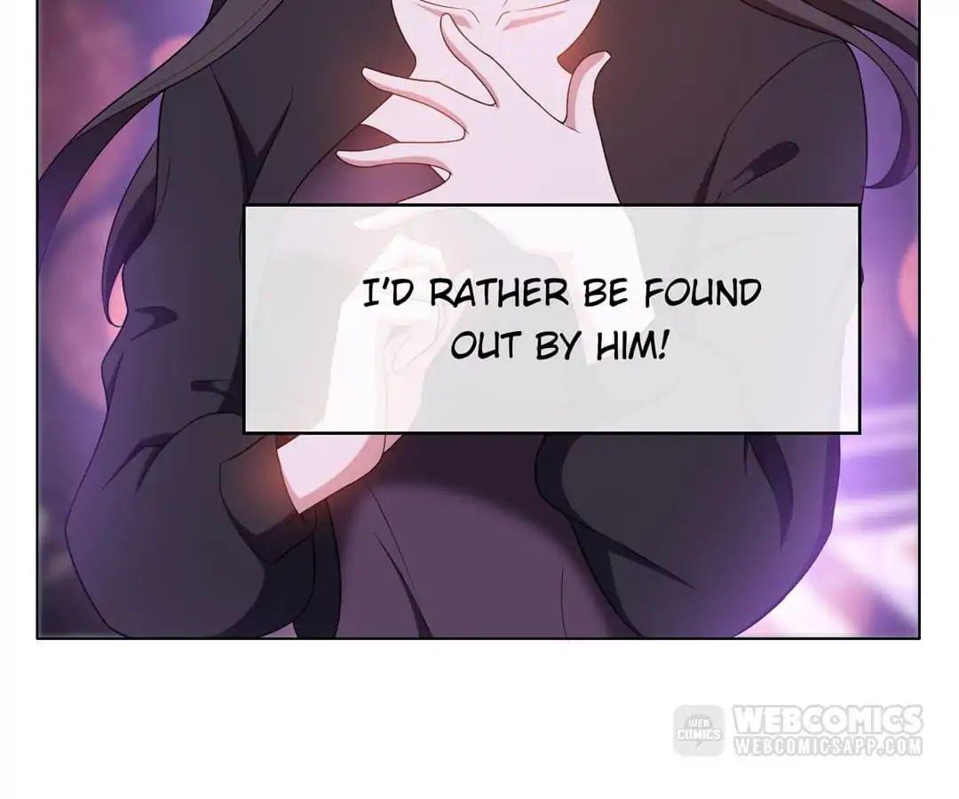 Page 57 of Chapter 44