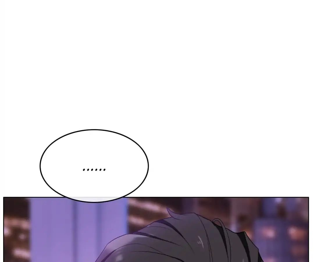Page 58 of Chapter 44