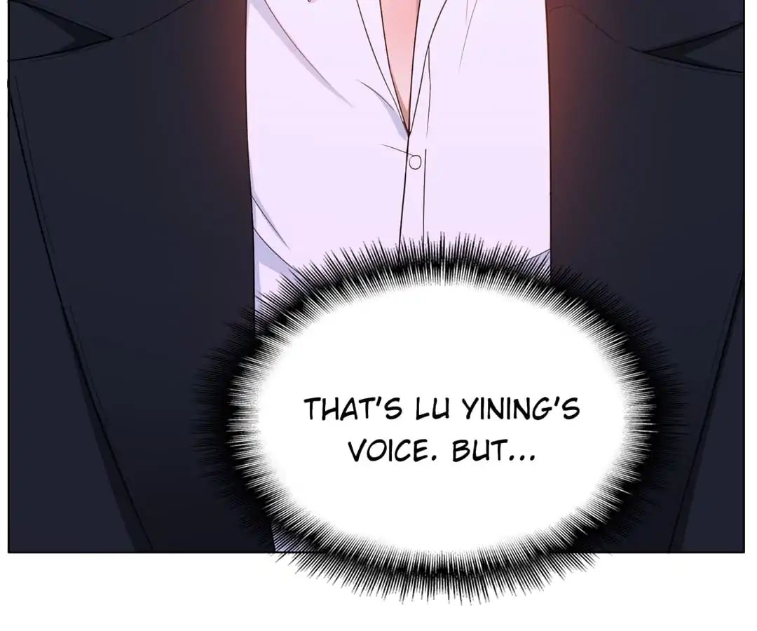 Page 60 of Chapter 44