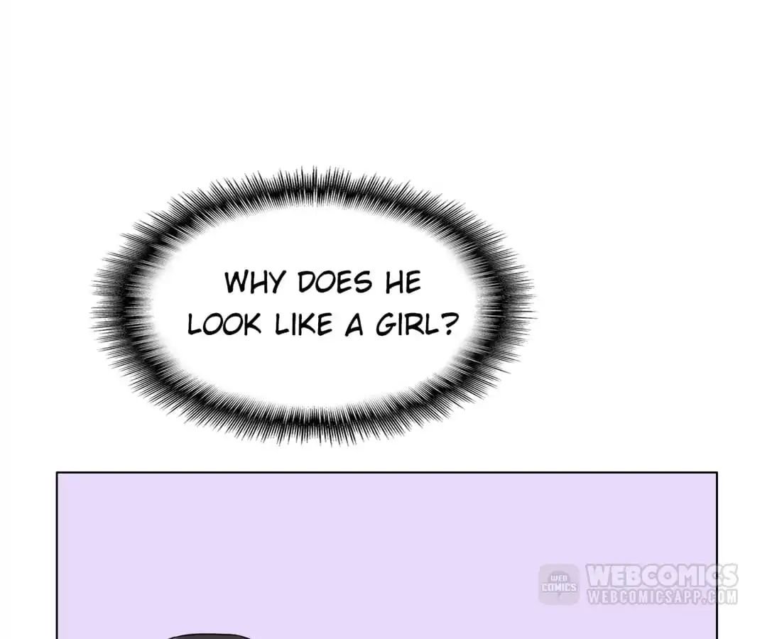 Page 61 of Chapter 44