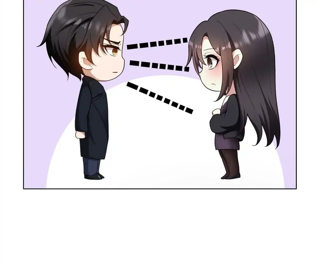 Page 62 of Chapter 44