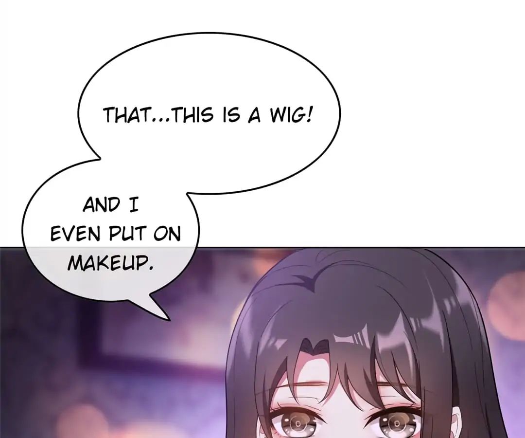 Page 63 of Chapter 44