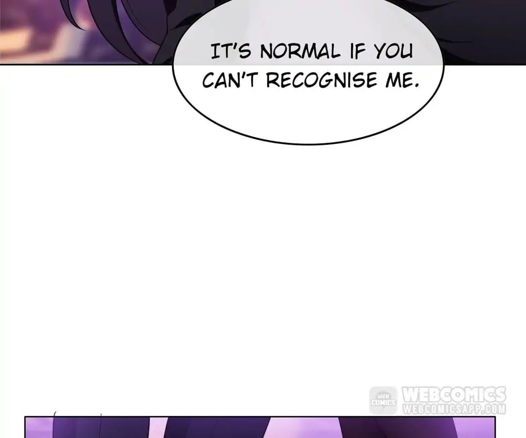 Page 65 of Chapter 44
