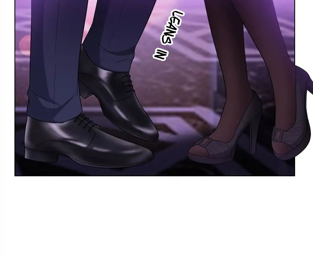 Page 66 of Chapter 44