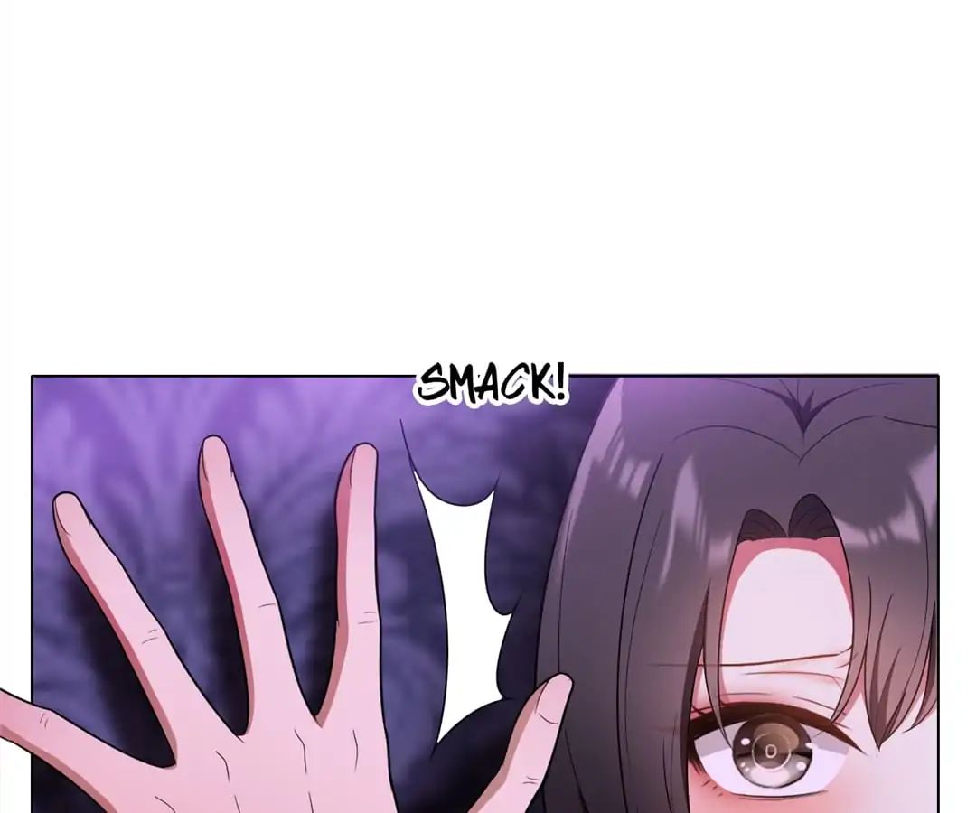 Page 67 of Chapter 44