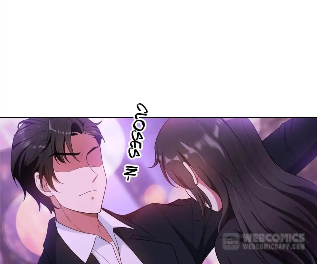 Page 69 of Chapter 44