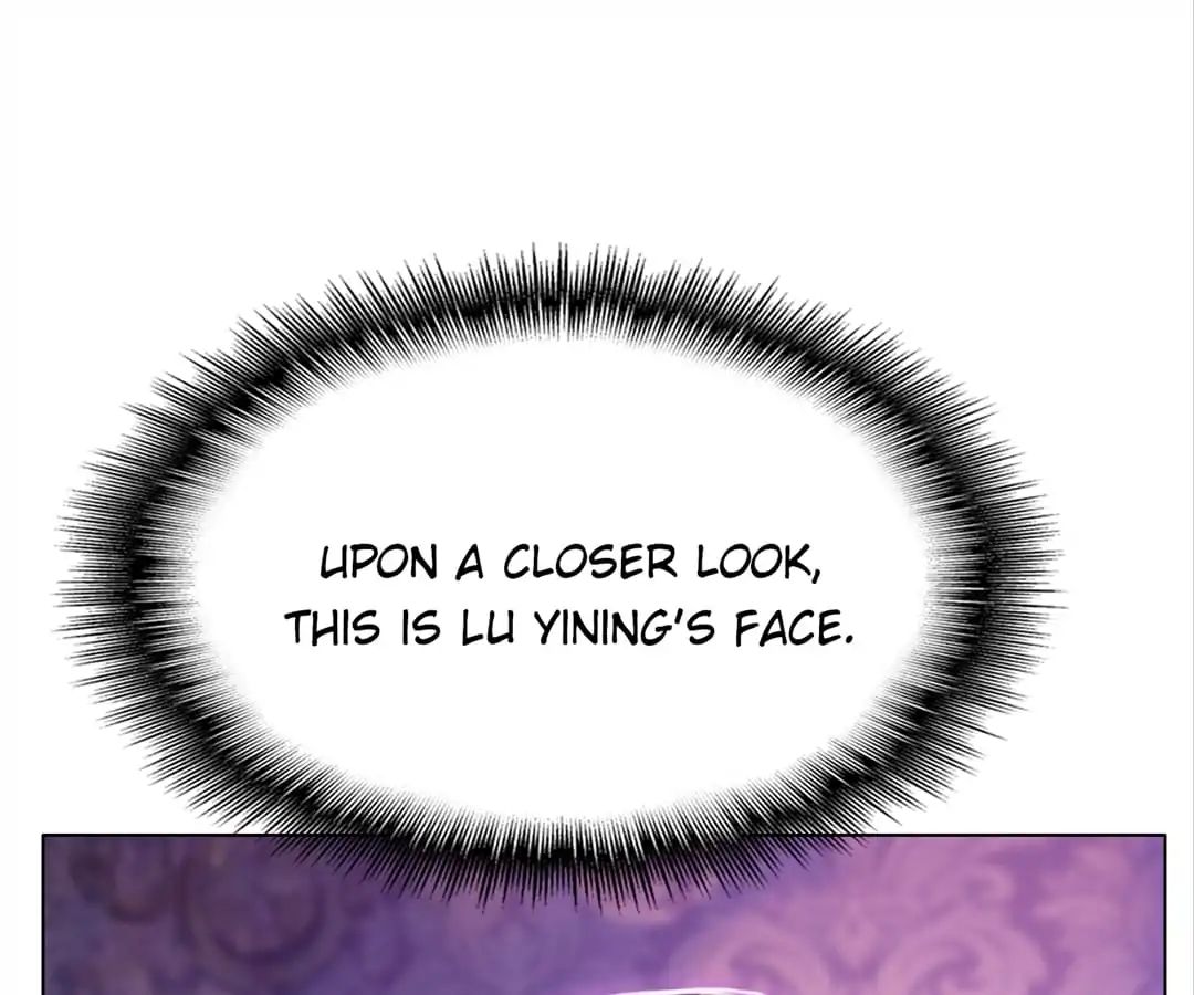 Page 73 of Chapter 44