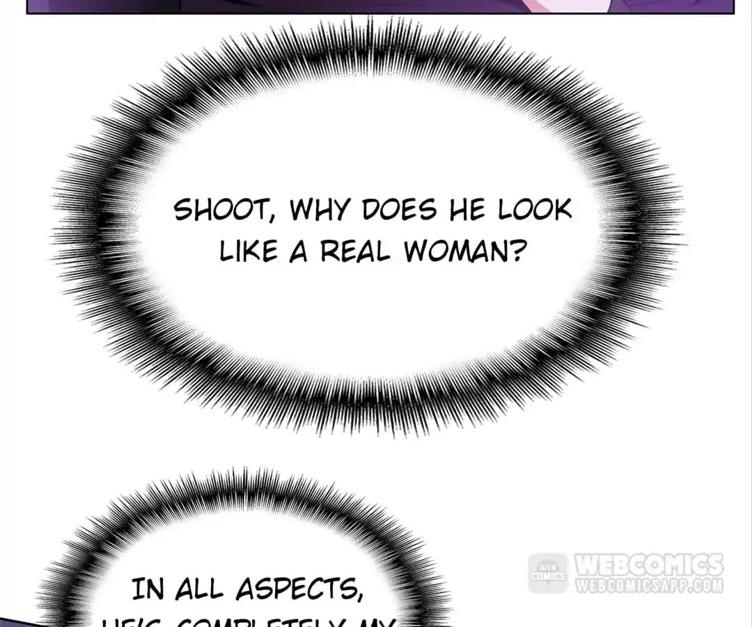 Page 76 of Chapter 44