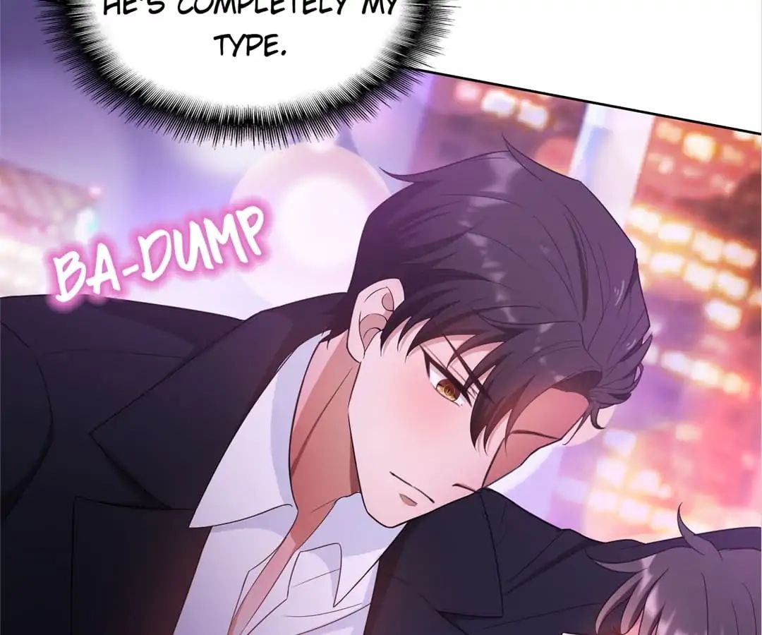 Page 77 of Chapter 44
