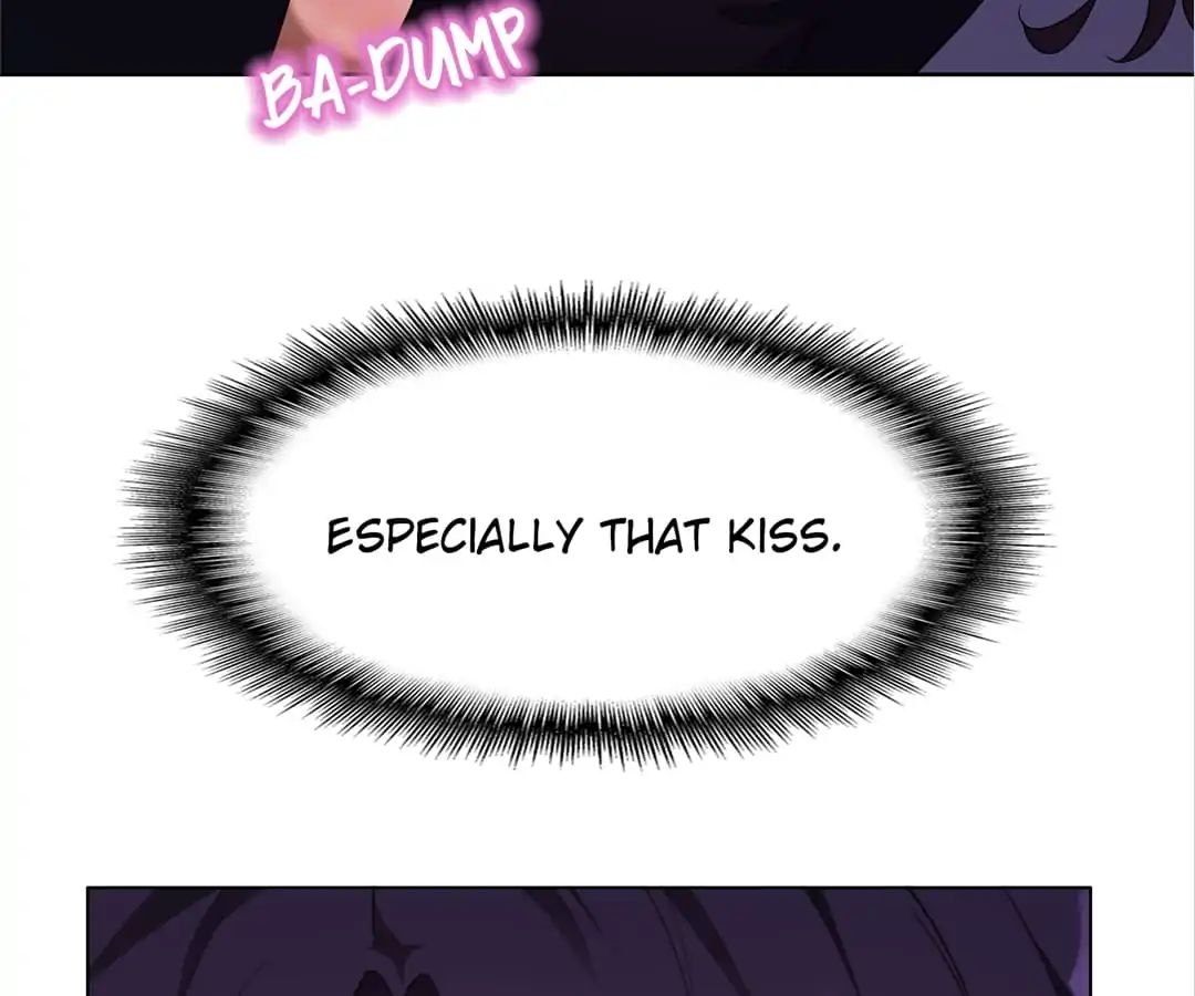 Page 79 of Chapter 44