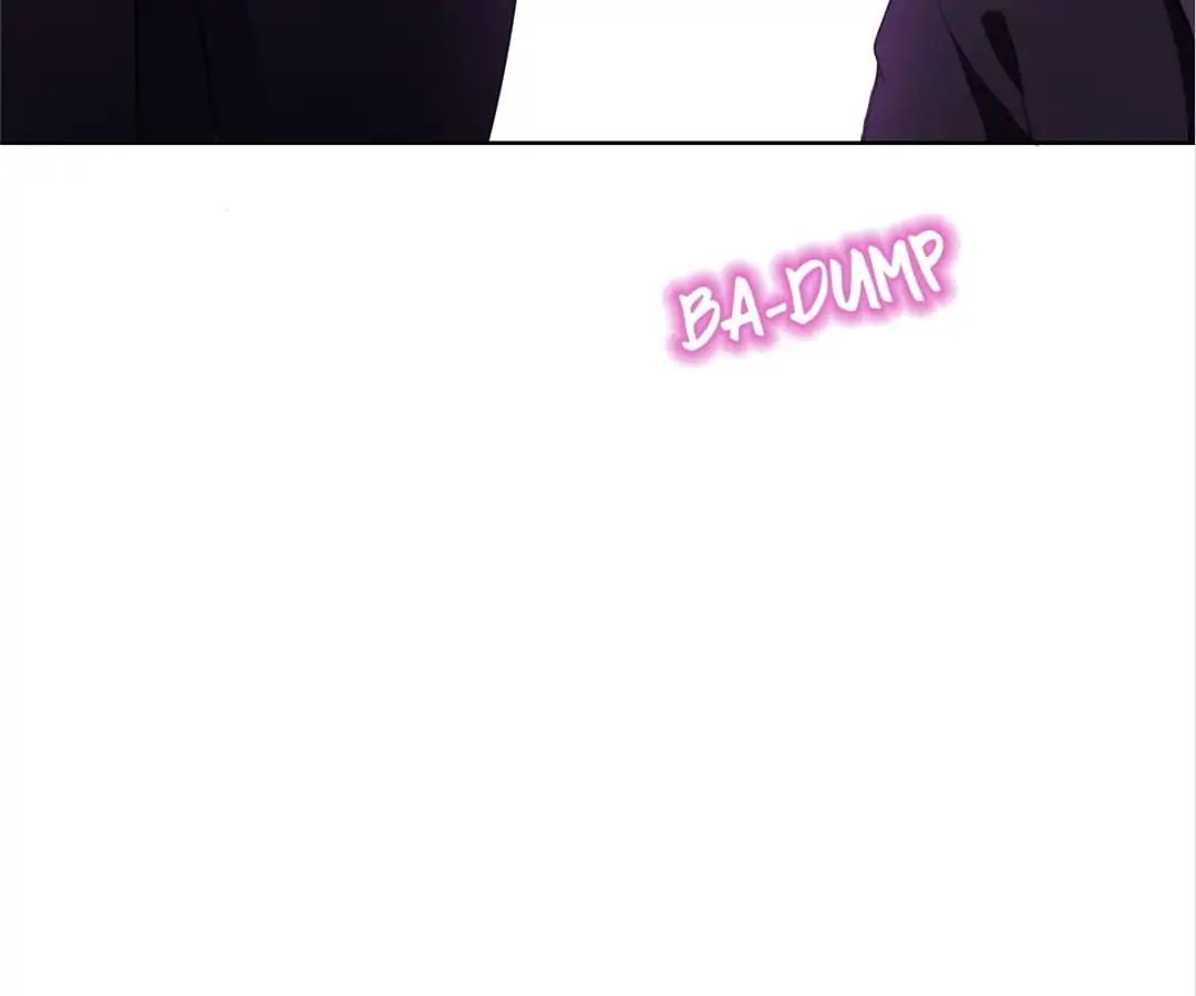 Page 83 of Chapter 44