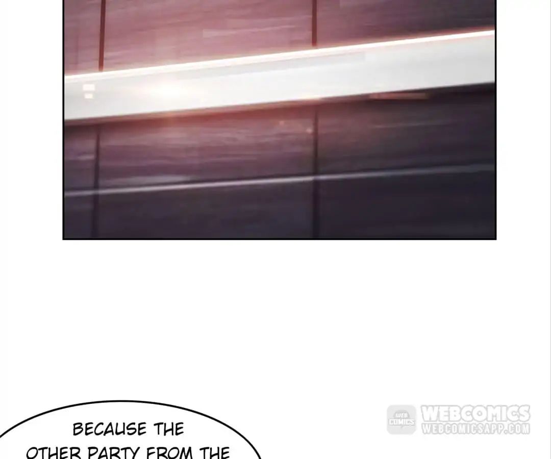 Page 88 of Chapter 44