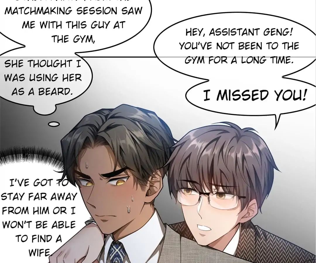 Page 89 of Chapter 44