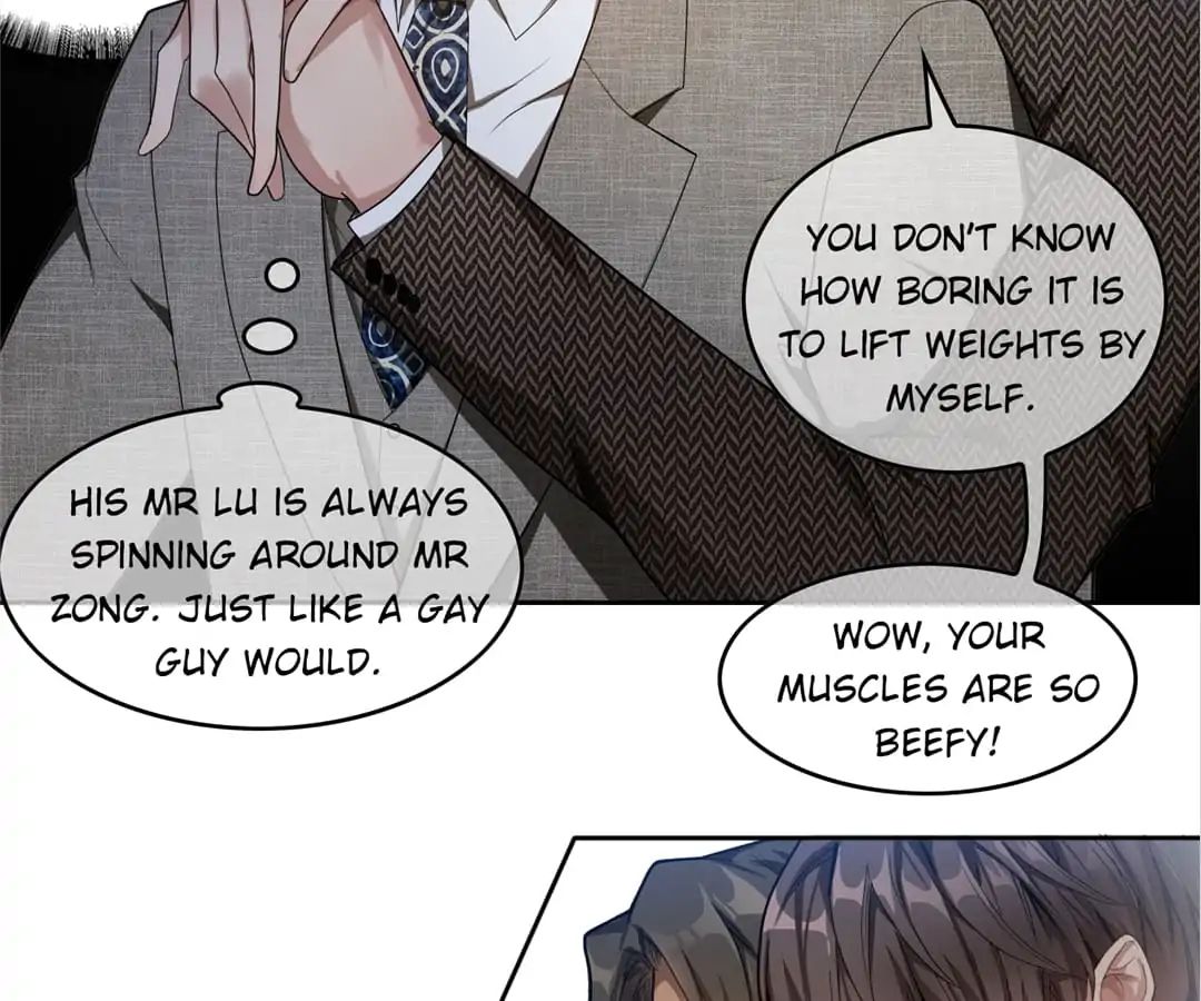 Page 90 of Chapter 44