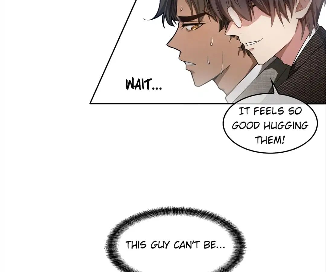 Page 91 of Chapter 44