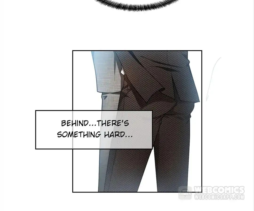 Page 92 of Chapter 44