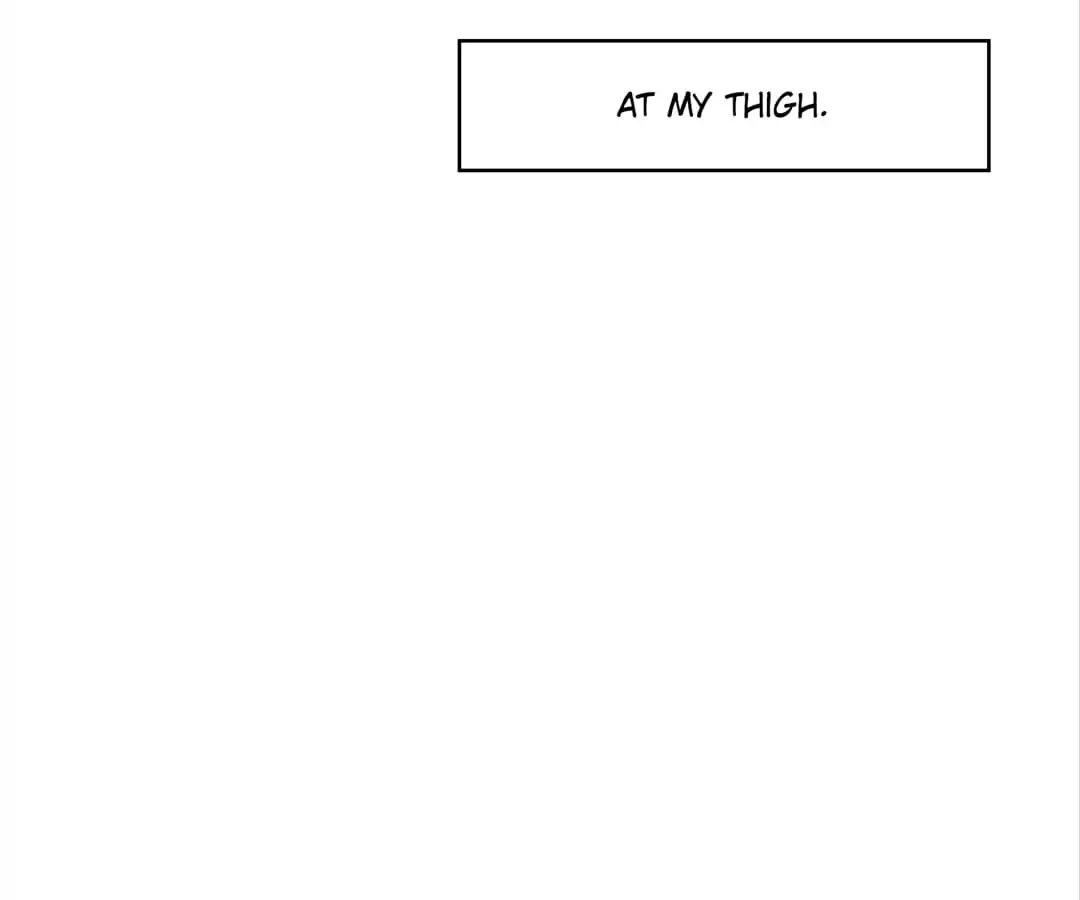 Page 93 of Chapter 44