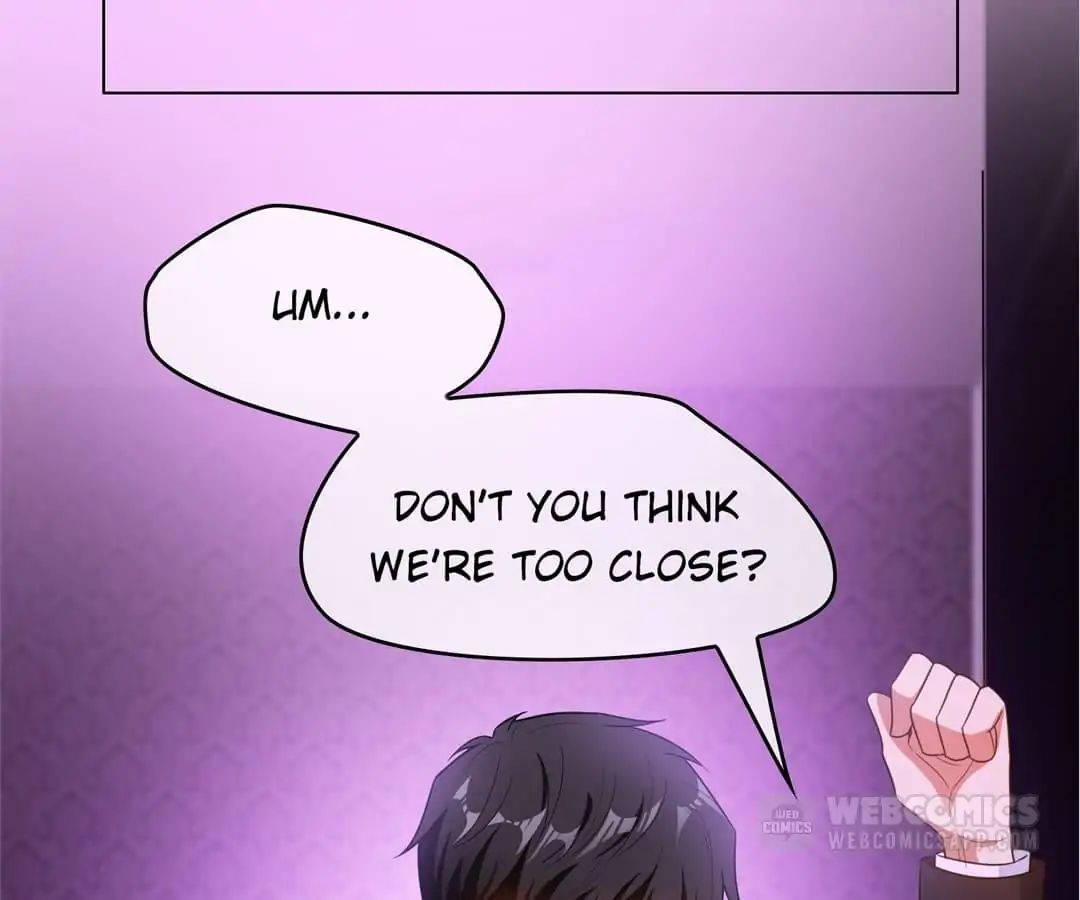 Page 2 of Chapter 45