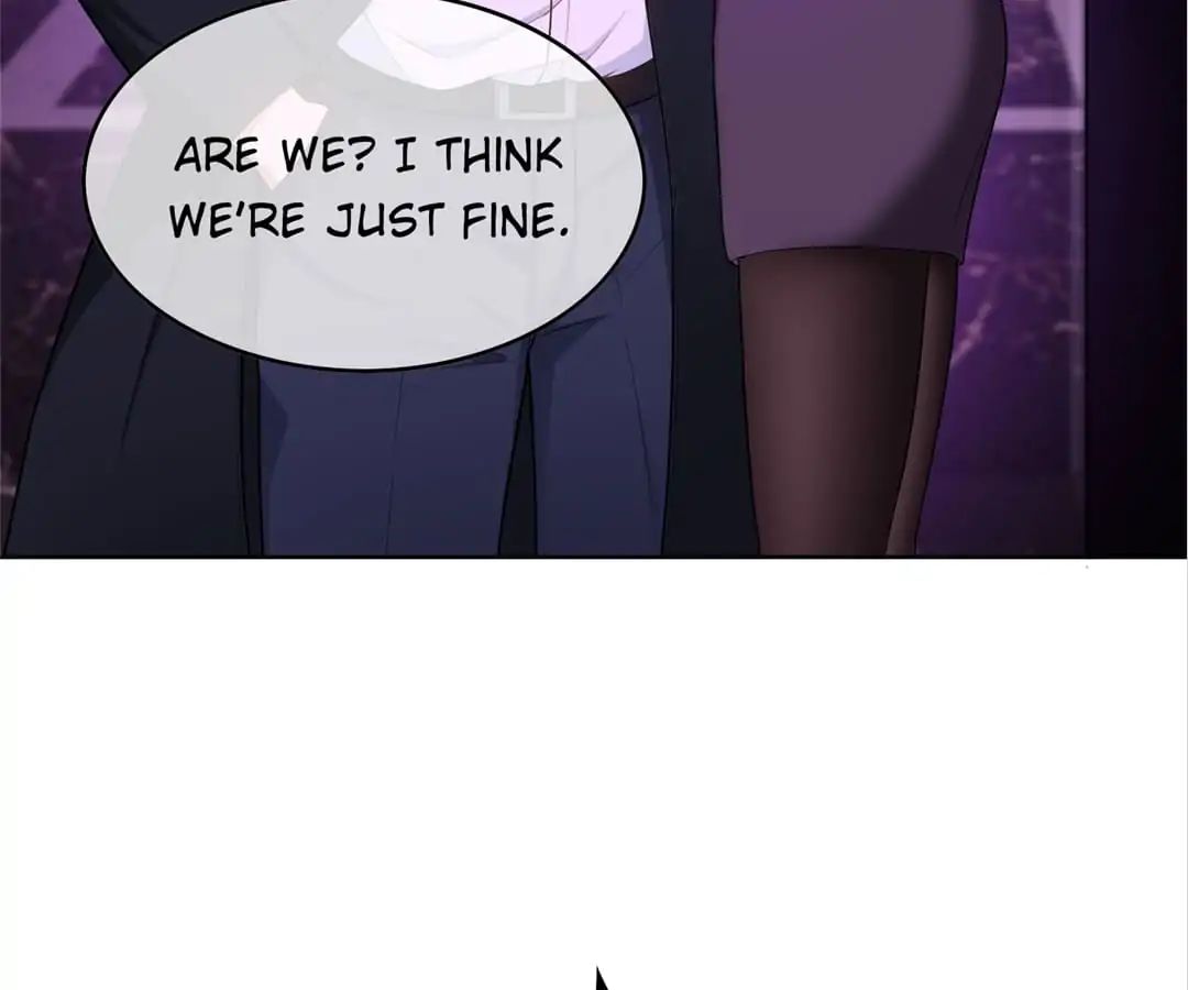 Page 4 of Chapter 45