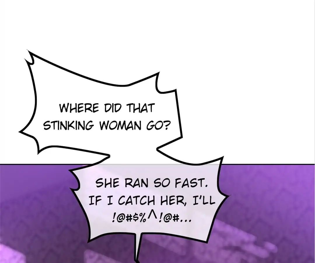 Page 7 of Chapter 45