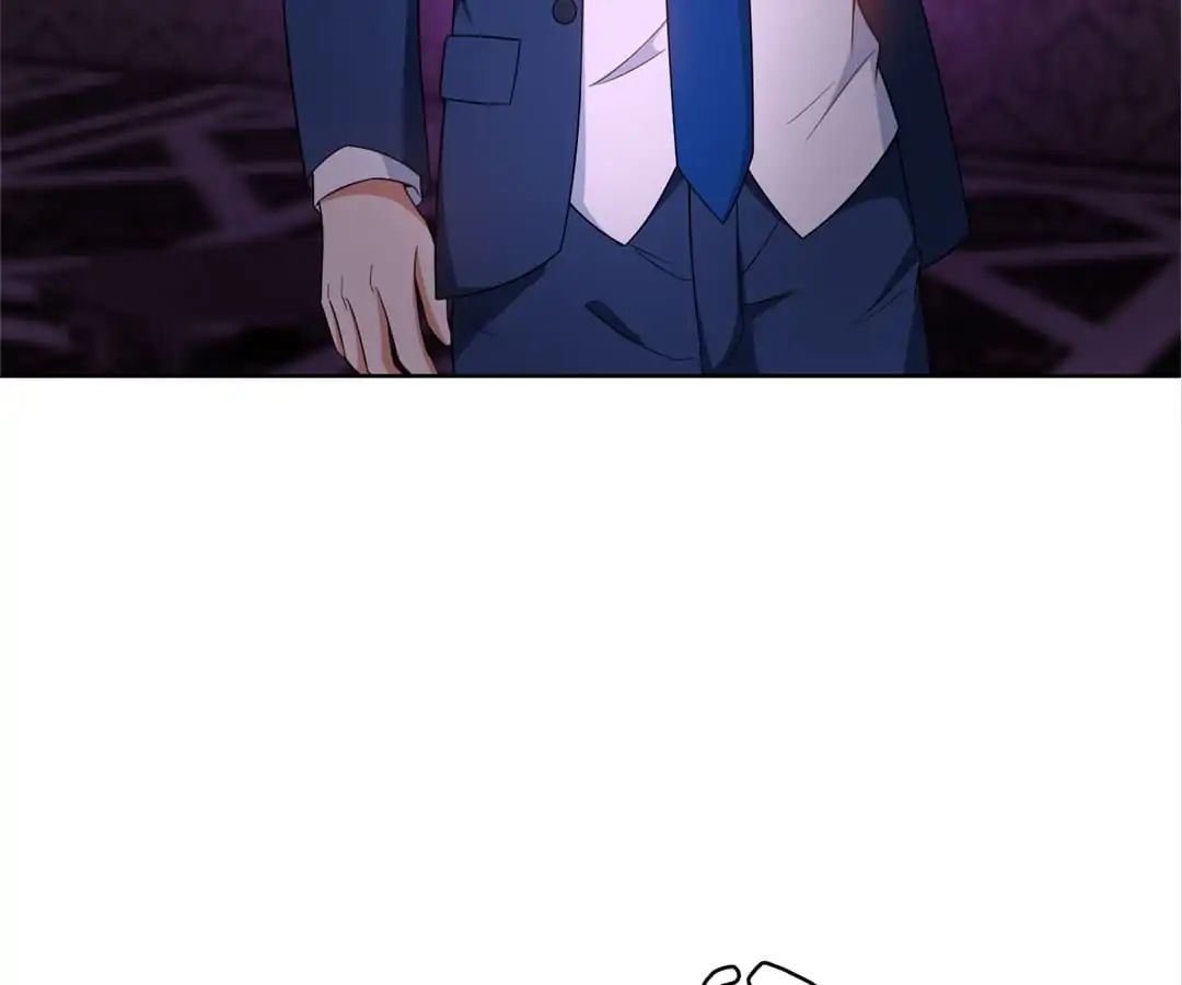 Page 9 of Chapter 45