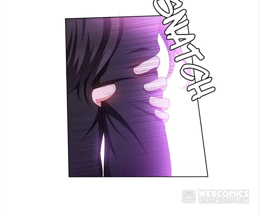 Page 10 of Chapter 45