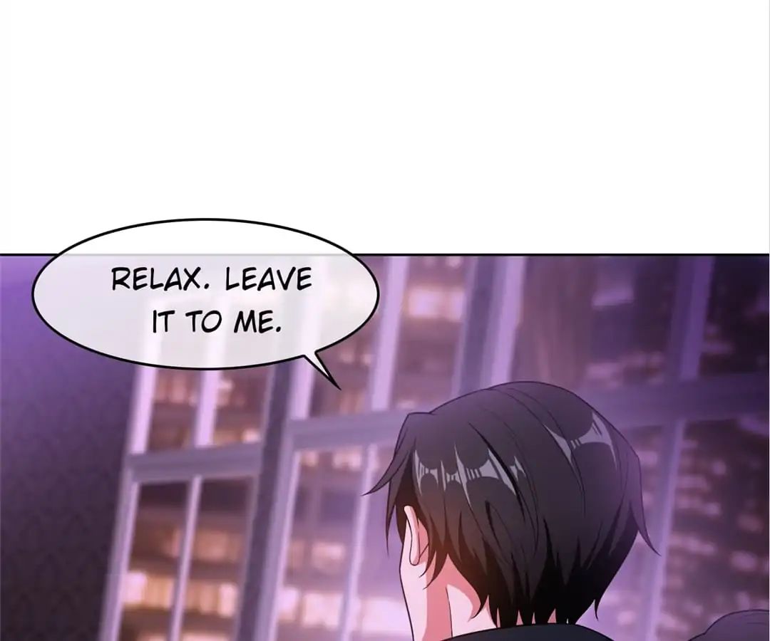 Page 13 of Chapter 45