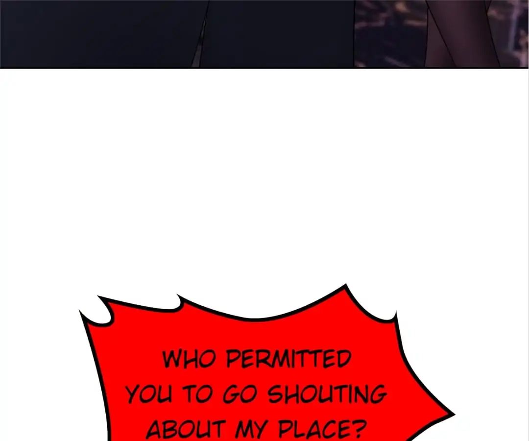 Page 17 of Chapter 45