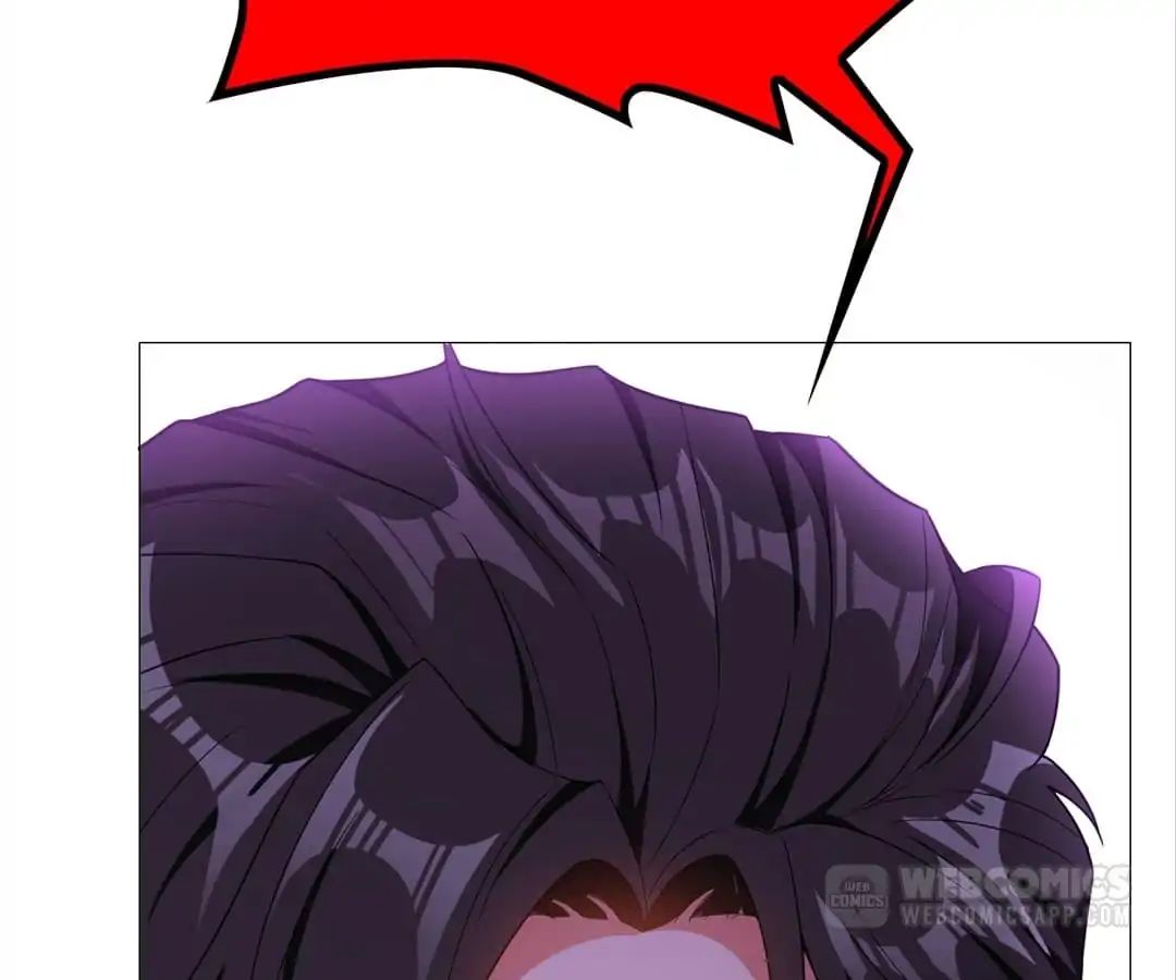 Page 18 of Chapter 45