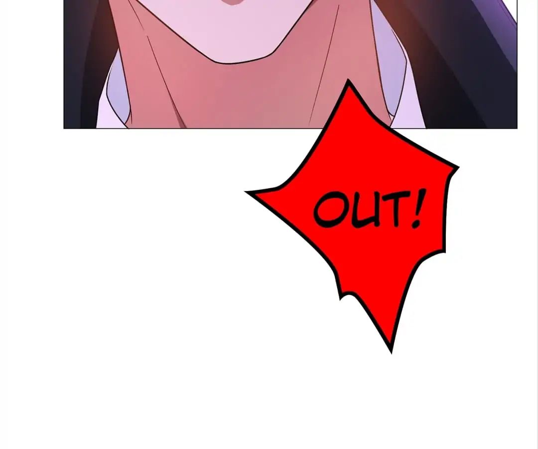 Page 20 of Chapter 45