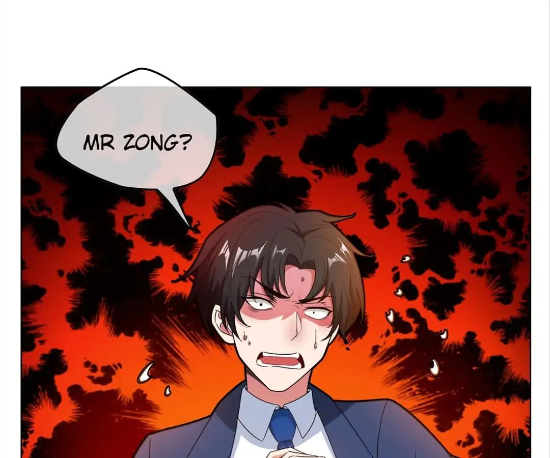 Page 21 of Chapter 45