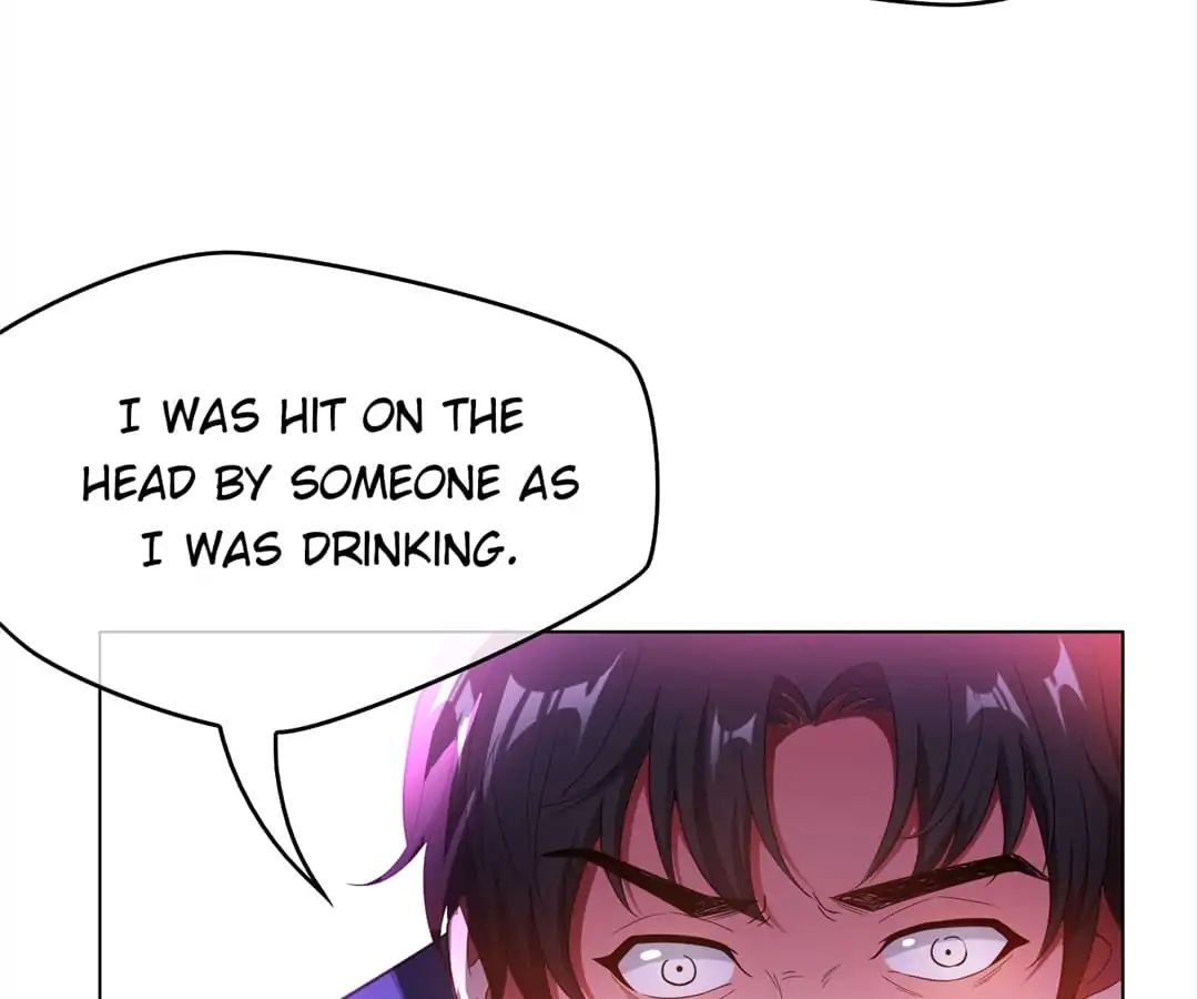 Page 23 of Chapter 45