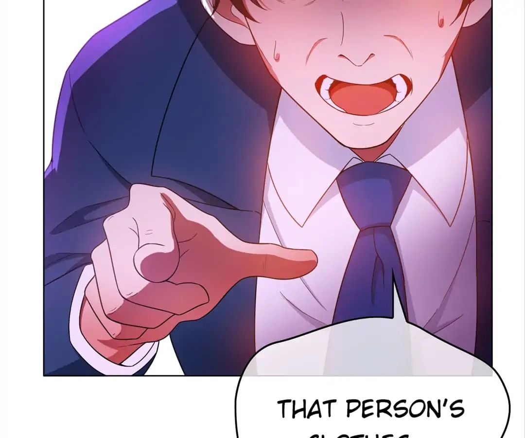 Page 24 of Chapter 45