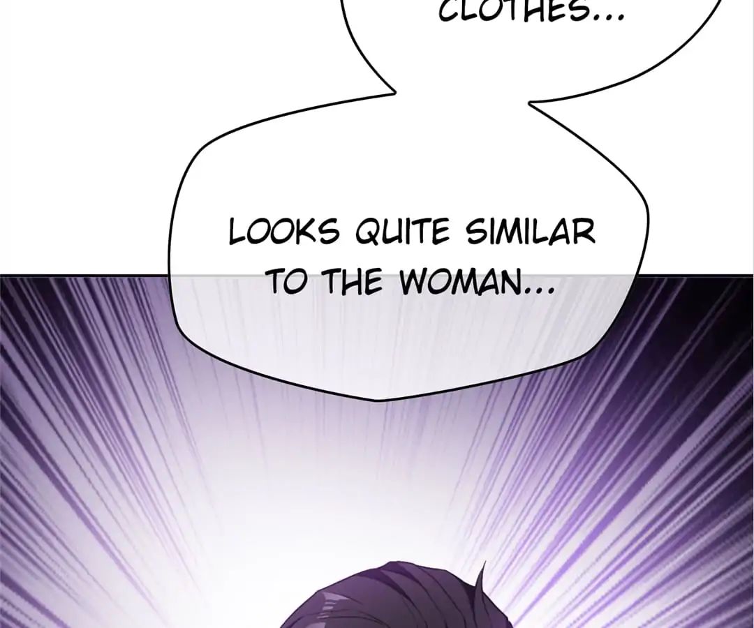 Page 25 of Chapter 45