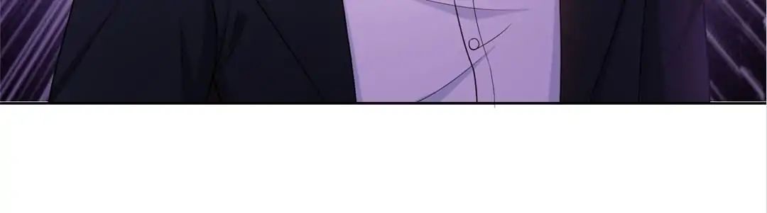 Page 27 of Chapter 45