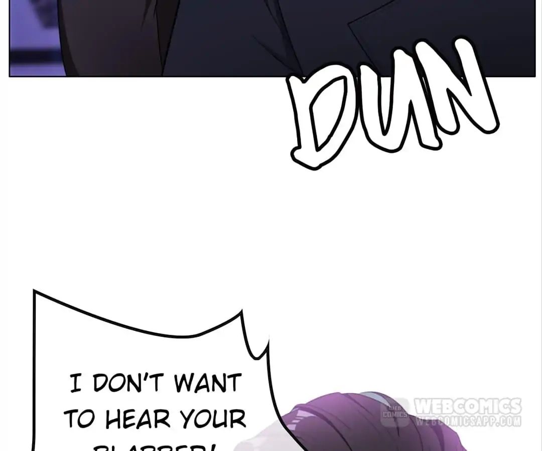 Page 30 of Chapter 45