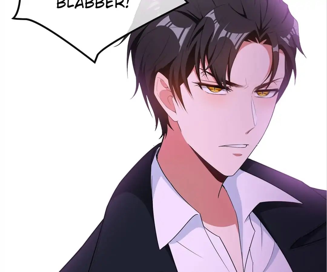 Page 31 of Chapter 45
