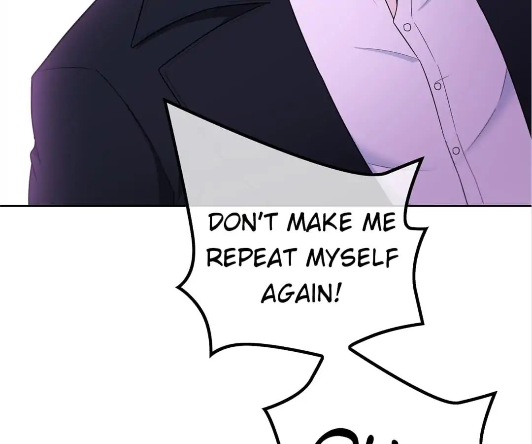 Page 32 of Chapter 45