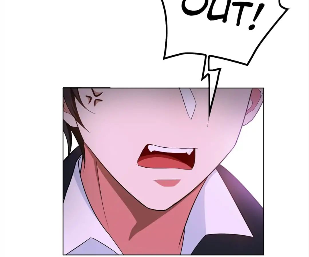 Page 33 of Chapter 45