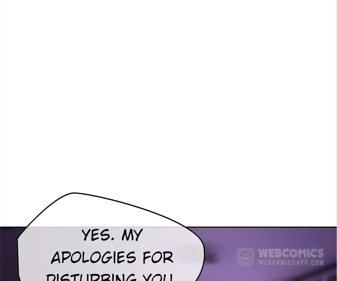 Page 34 of Chapter 45