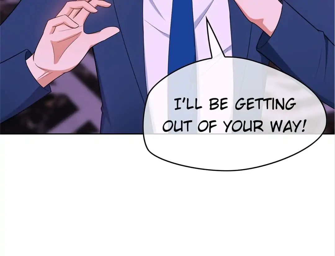 Page 36 of Chapter 45