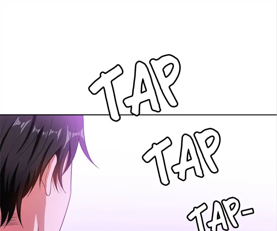 Page 37 of Chapter 45