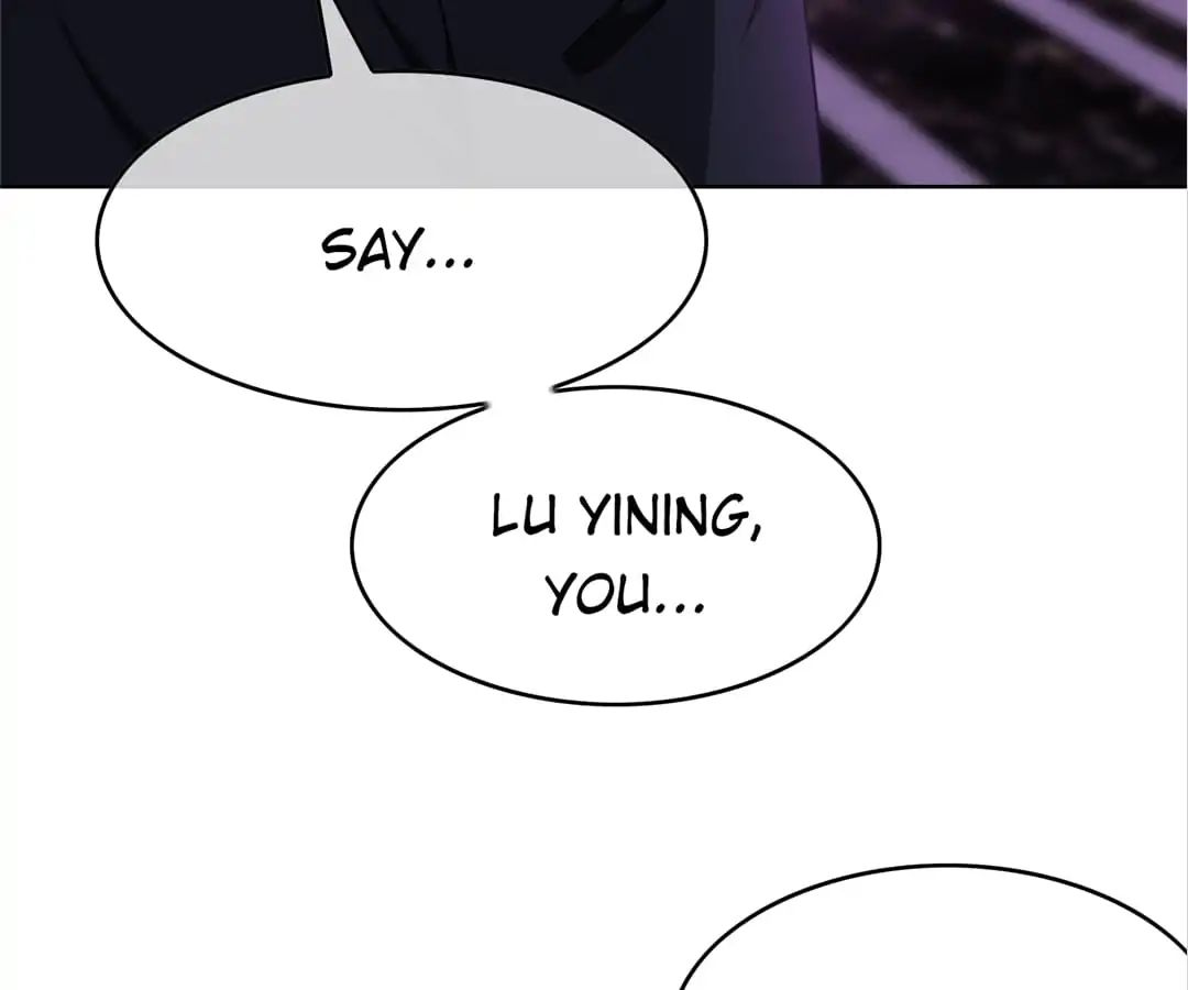 Page 39 of Chapter 45