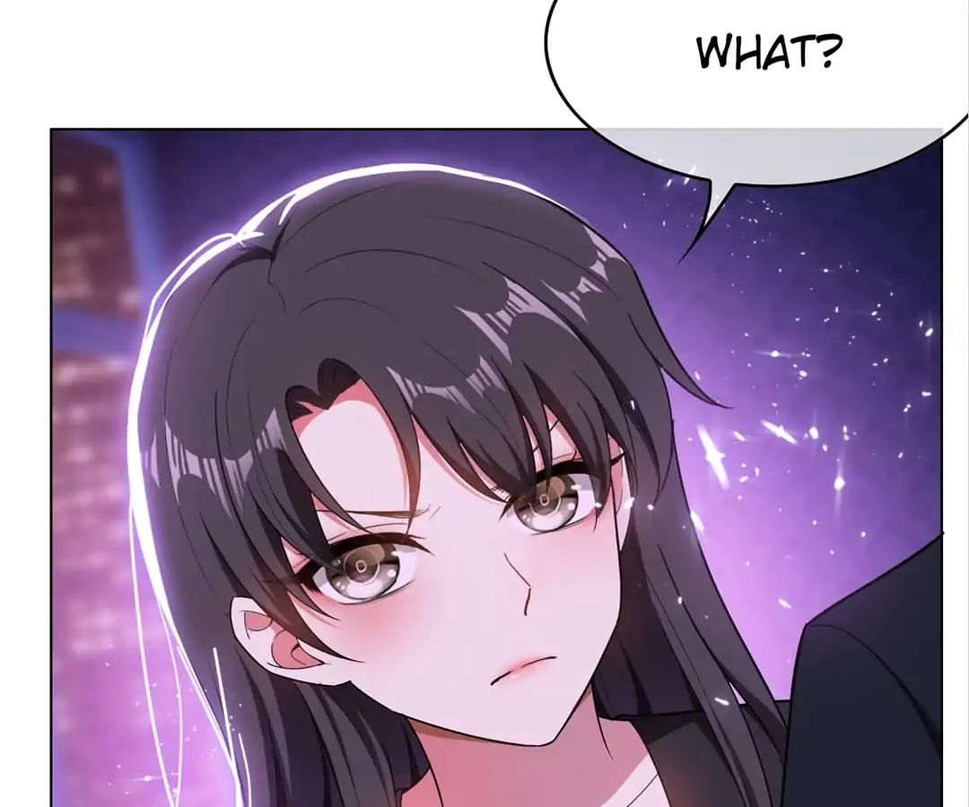 Page 40 of Chapter 45
