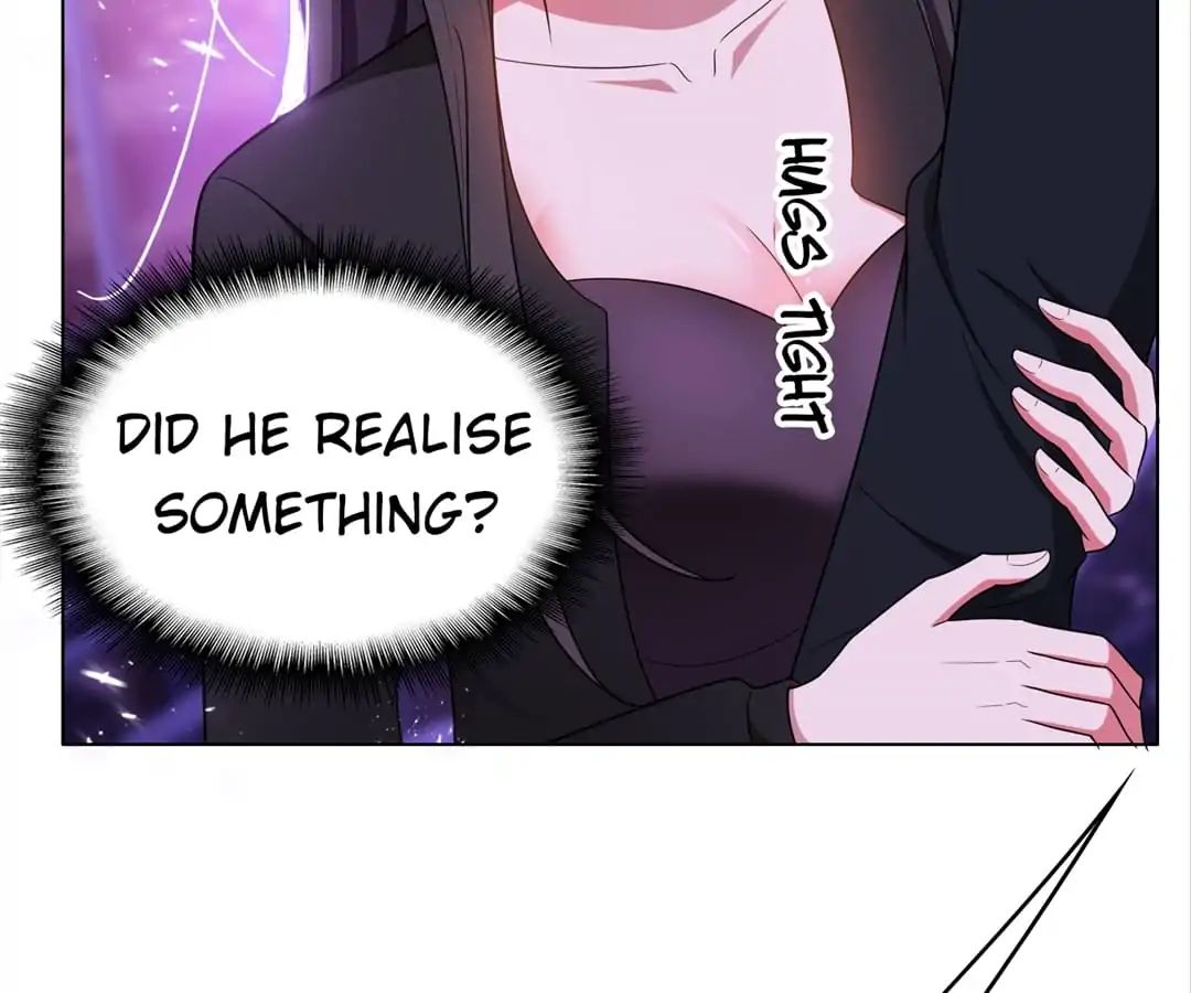 Page 41 of Chapter 45