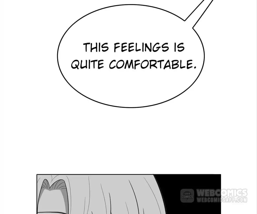 Page 42 of Chapter 45